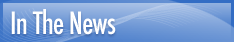 In the News