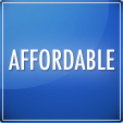 Affordable