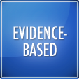 Evidence-Based