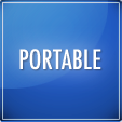 Portable