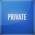 Private
