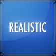 Realistic