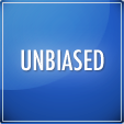 Unbiased