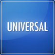 Universal
